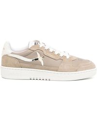 Axel Arigato - Dice Lo Bee Bird Sneakers - Lyst