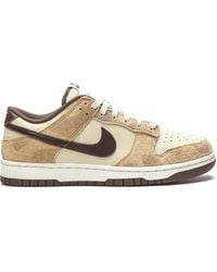 Nike - Dunk Low Prm "Animal Pack - Lyst