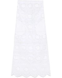 Vita Kin - 'Grace' Kleid - Lyst