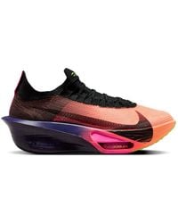 Nike - Alphafly 3 Sneakers - Lyst