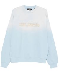 Axel Arigato - Rue Sweatshirt - Lyst
