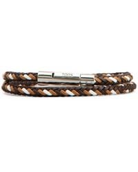 Tod's - Mycolors Bracelet - Lyst