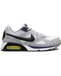 Nike - Air Max Ivo Sneakers - Lyst