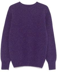 Howlin' - Birth Of The Cool Sweater - Lyst