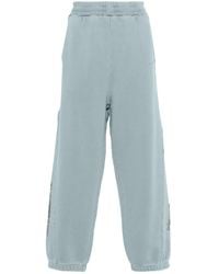 A_COLD_WALL* - Pantaloni Sportivi Cubist - Lyst