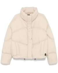 Bacon - W New Order Rod Cargo Jacket - Lyst