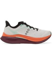 Saucony - Endorphin Speed 5 Sneakers - Lyst