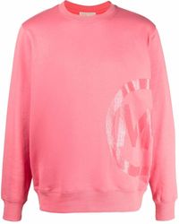 michael kors sweater