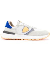Philippe Model - Sneakers - Lyst
