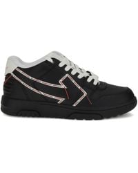 Off-White c/o Virgil Abloh - Sneakers - Lyst
