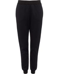 Eres - Celine Trainingsbroek - Lyst
