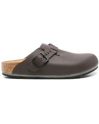 Birkenstock - Boston Pro サンダル - Lyst