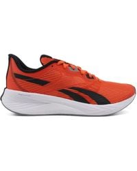 Reebok - Baskets Energy Tech Plus - Lyst