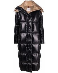 Moncler Shop | Sale tot 70% korting | Winkelstraat.nl