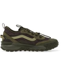 Vans - Crosspath Xc Sneakers - Lyst