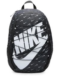 Nike - Heritage Sweep Backpack (25L) - Lyst