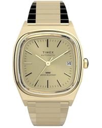 Timex - E Line 34Mm 1983 - Lyst