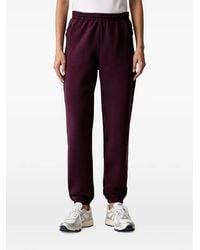 Under Armour - Pantalon De Jogging Unstoppable Fleece Gym À Taille Élastiquée - Lyst