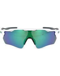 Oakley - Radar Ev Path Frame Sunglasses - Lyst