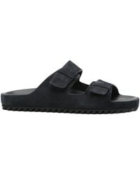 Officine Creative - Agorà Slides - Lyst