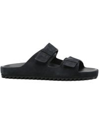 Officine Creative - Agorà サンダル - Lyst
