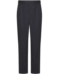 Franzese Collection - Brad Pitt Trousers - Lyst