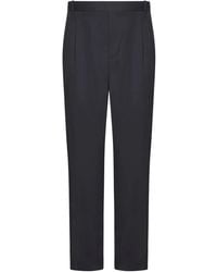 Franzese Collection - Brad Pitt Trousers - Lyst