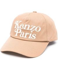 KENZO - X Verdy Utility Baseballkappe - Lyst