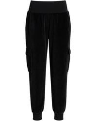 Cinq À Sept - Pantalones cargo Giles - Lyst