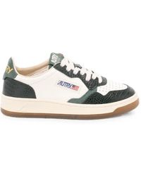 Autry - Sneakers - Lyst