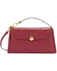 Furla - Sfera Soft Mini Bag - Lyst