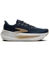 Brooks - Glycerin Max 2 Sneakers - Lyst