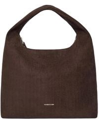 Manière De Voir - Aubin - Lyst