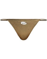 DIESEL - Camille ワンピース水着 - Lyst