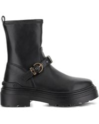 Pinko - Stivaletti - Lyst