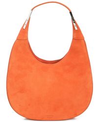 SAVETTE - Borsa A Spalla Florence - Lyst