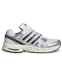 adidas - Adistar Control 5 Shoes - Lyst