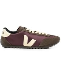 Veja - Sneakers - Lyst