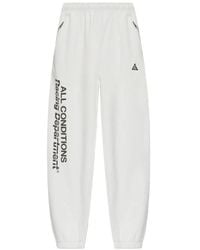 Nike - Sweatshirt With Print - Lyst
