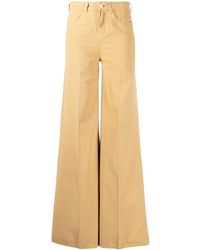 Pinko Jeans svasati - Multicolore