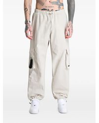Prosto. - Maciek Cargo Pants - Lyst