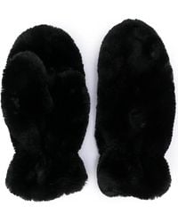 Apparis - Muffole Coco - Lyst