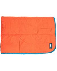 COTOPAXI - Fuego Down Blanket - Lyst