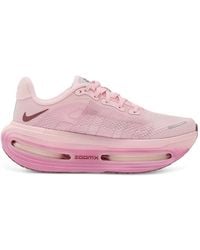 Nike - Vomero Premium Sneakers - Lyst