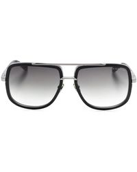 Dita Eyewear - Mach-one サングラス - Lyst
