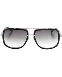 Dita Eyewear - Mach-One Sunglasses - Lyst