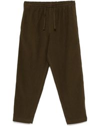 YMC - Alva Skate Tapered Trousers - Lyst