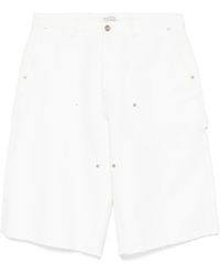 Wales Bonner - Shorts Kingston - Lyst
