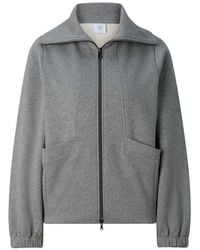 Bogner - Veste Tasha À Fini Pailleté - Lyst