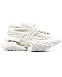 Balmain - Sneakers - Lyst